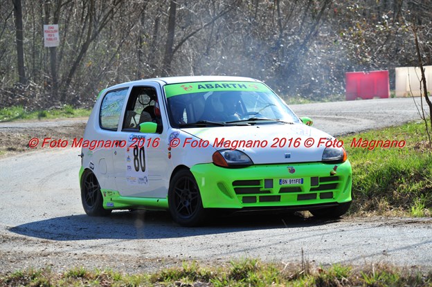 DSC_9186.JPG